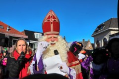 Img_7148a