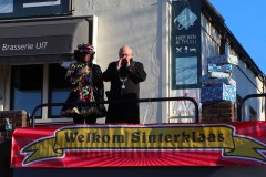 Img_7151a