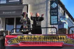 Img_7152a