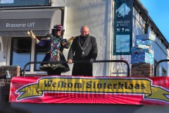 Img_7154a