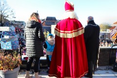 Img_7156a