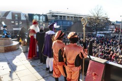Img_7164a