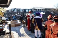 Img_7165a