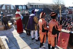 Img_7166a