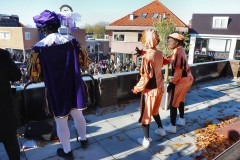 Img_7189a