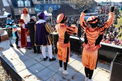 Img_7194a