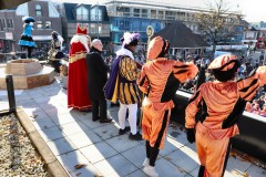 Img_7208a