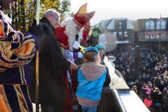Img_7211a