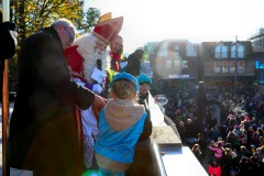 Img_7213a