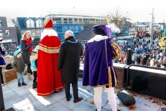 Img_7221a