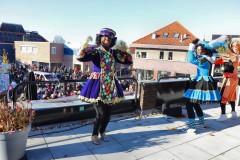 Img_7240a