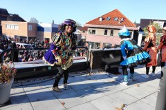 Img_7241a