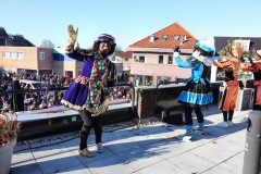 Img_7242a