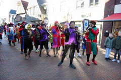 Img_7249a