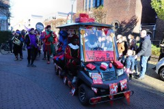Img_7252a