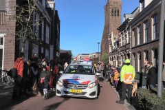 Img_7256a