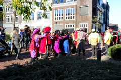 Img_7258a