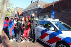 Img_7264a