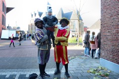 Img_7278a