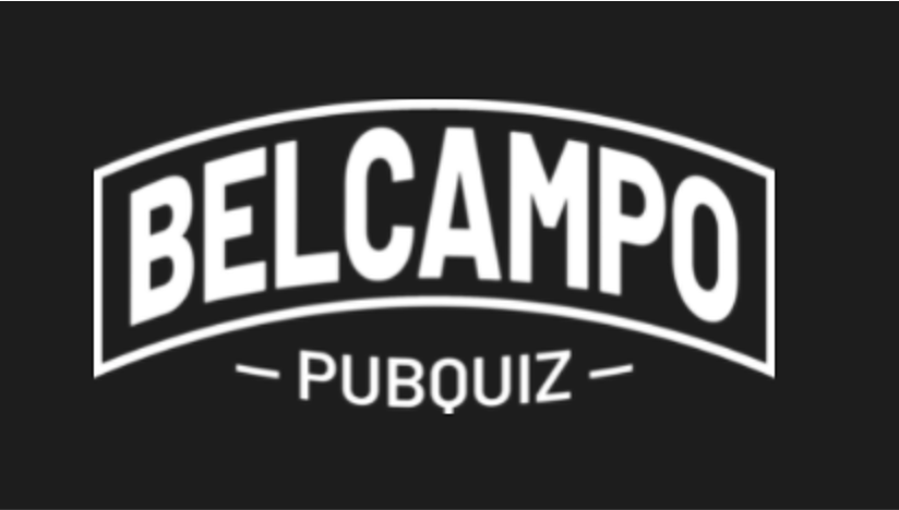 Belcampo Pubquiz
