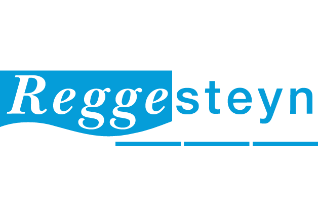 Reggesteyn
