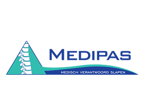 Medipas