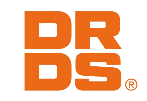 DRDS
