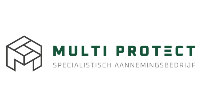 Multi Protect