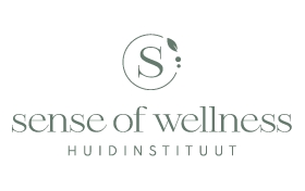 Sense of Wellness