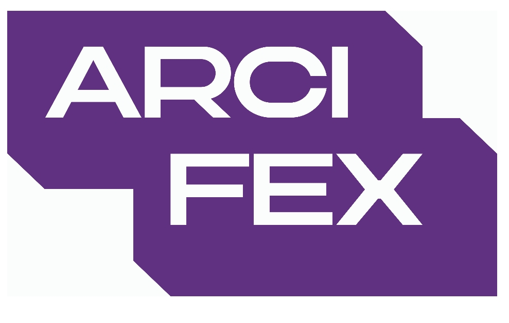 Arcifex