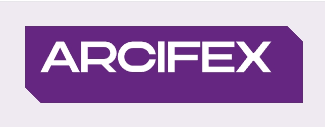 Arcifex