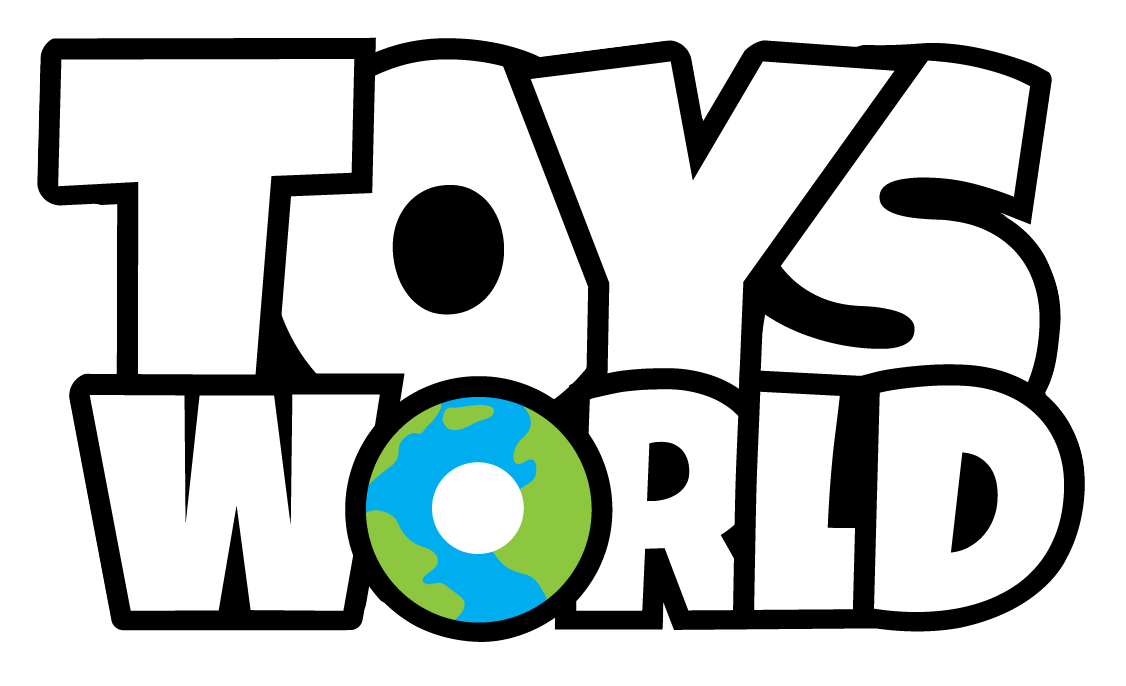 Toys World