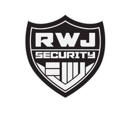 RWJ Security