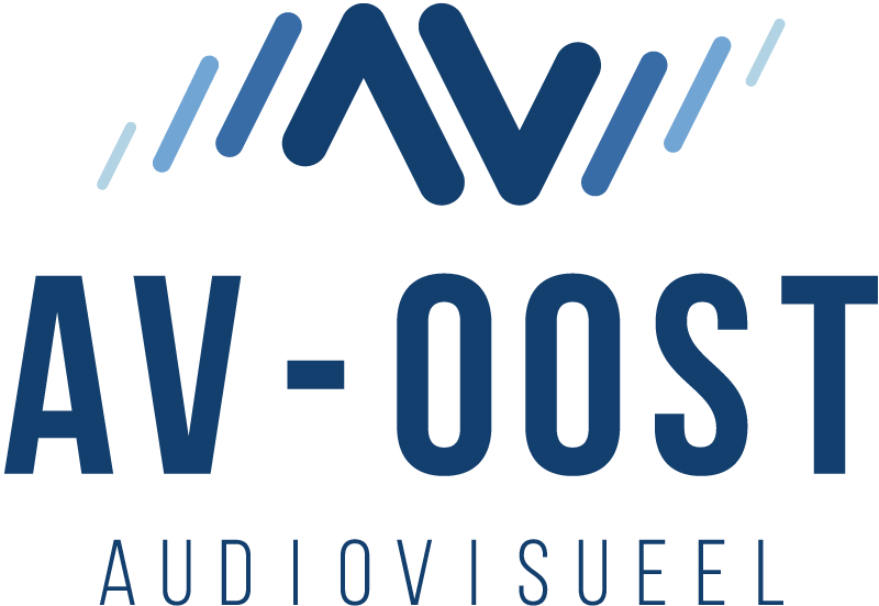 AV Oost